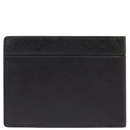 Piquadro Wallets Black