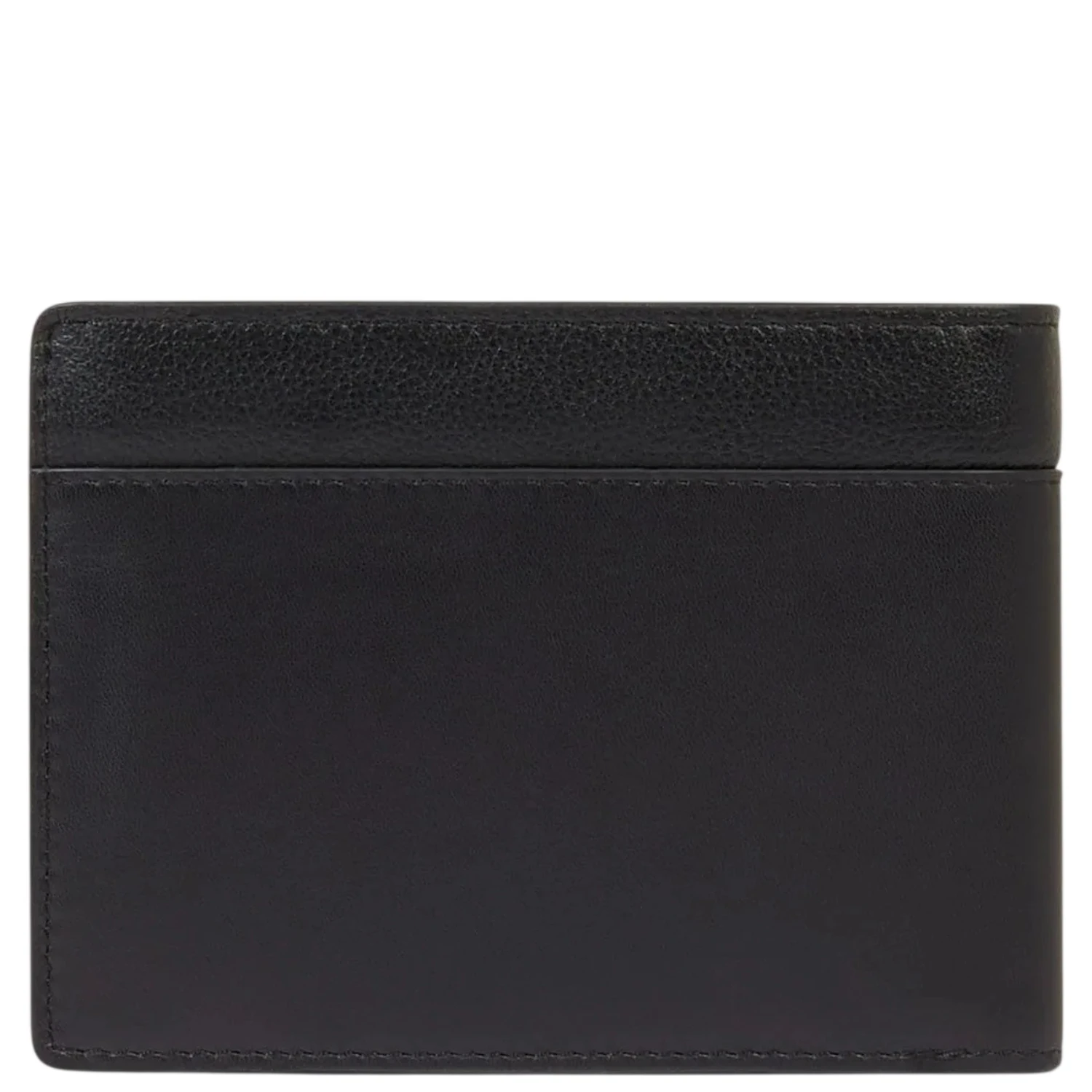 Piquadro Wallets Black