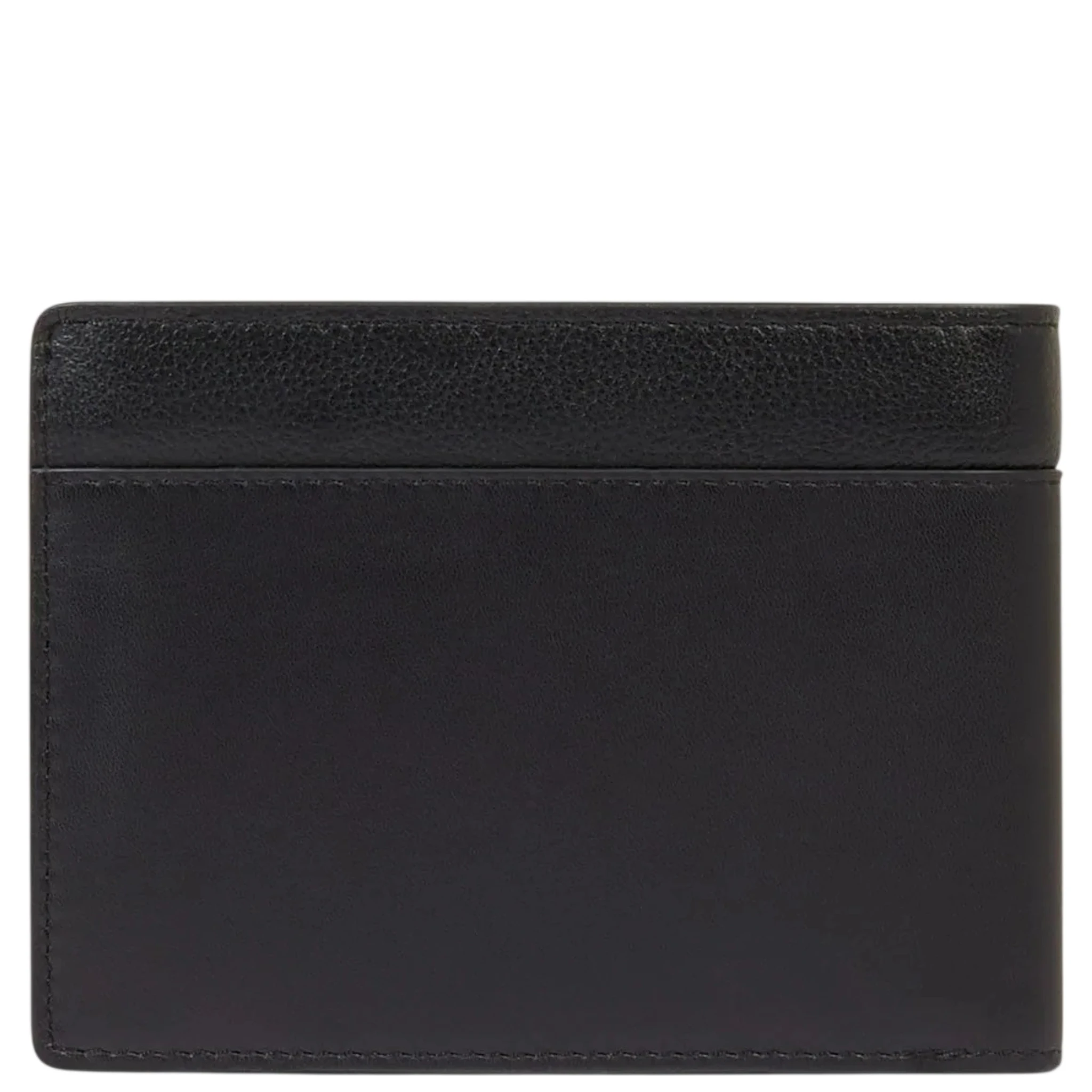 Piquadro Wallets Black