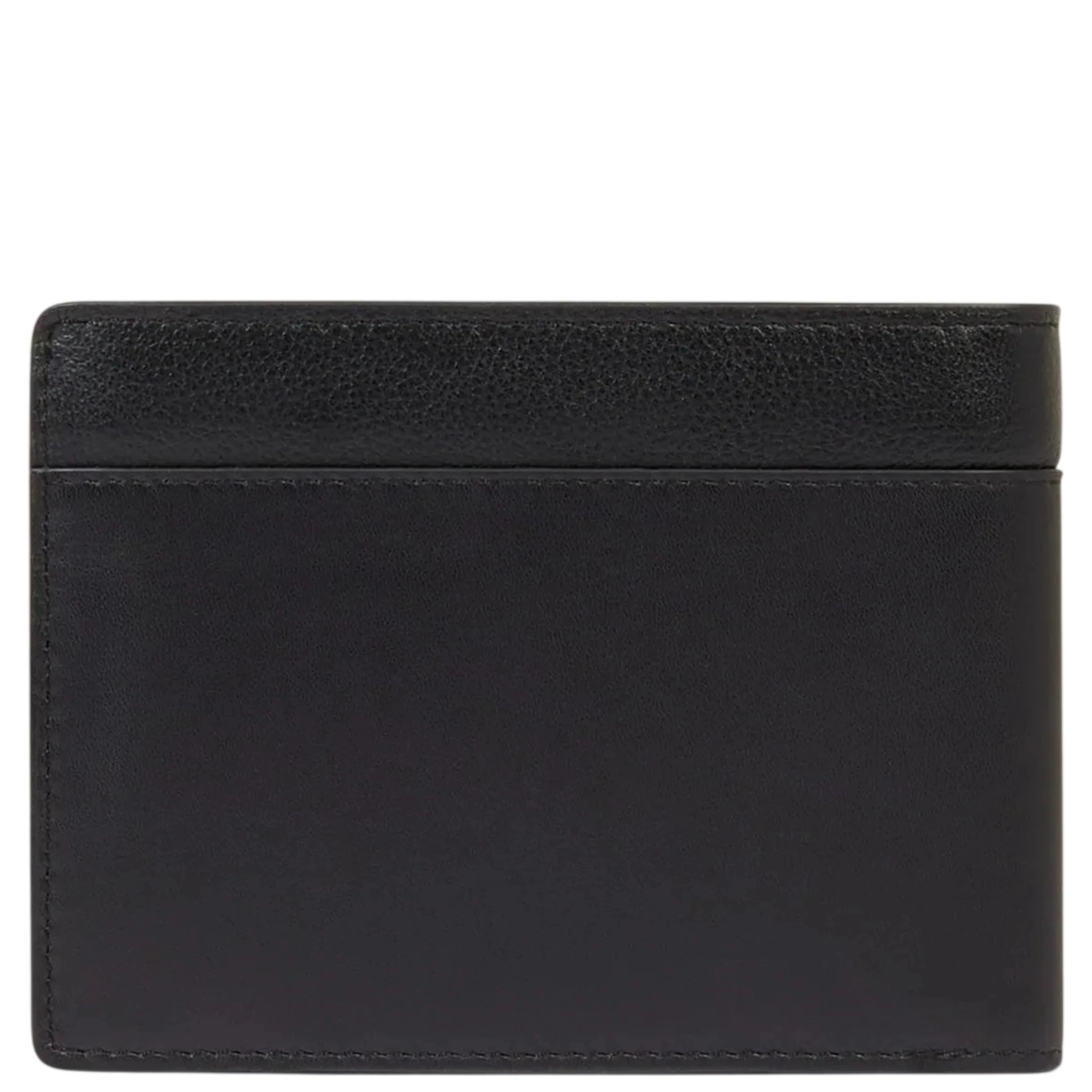 Piquadro Wallets Black