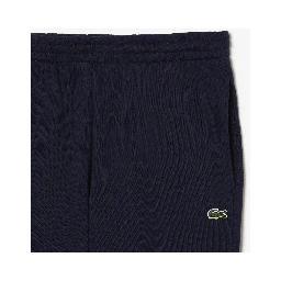 Lacoste RTW... Blu