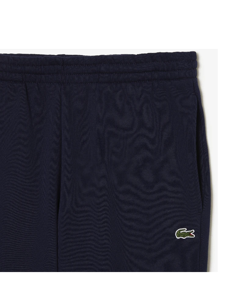 Lacoste RTW... Blu alternative