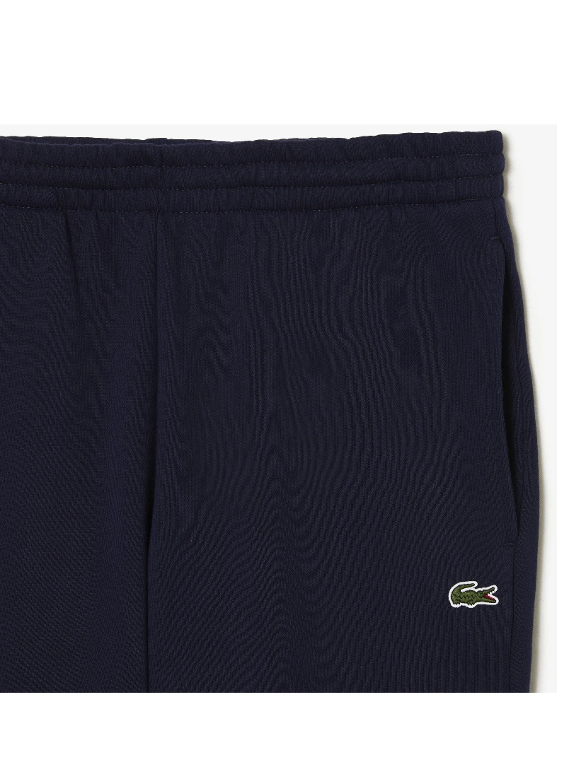Lacoste RTW... Blu