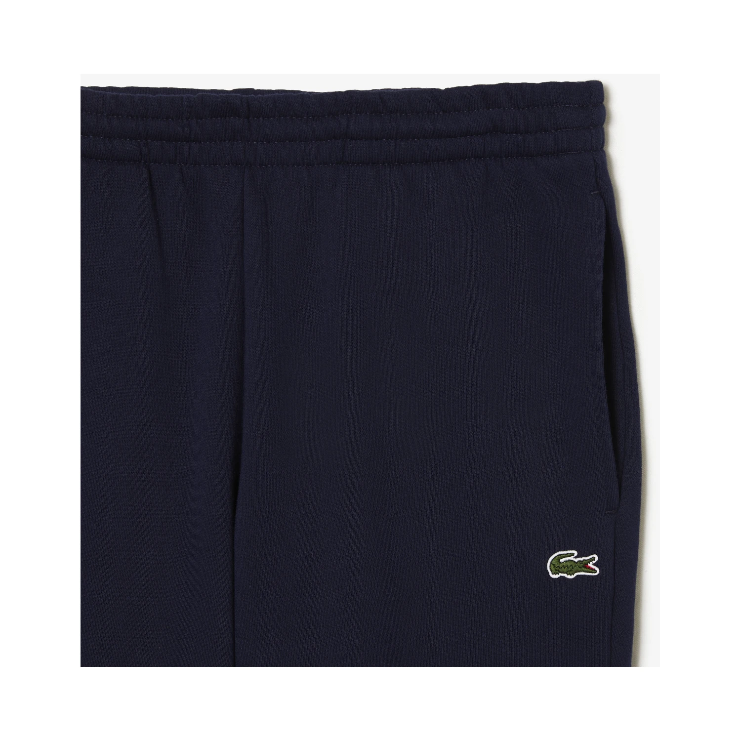 Lacoste RTW... Blu