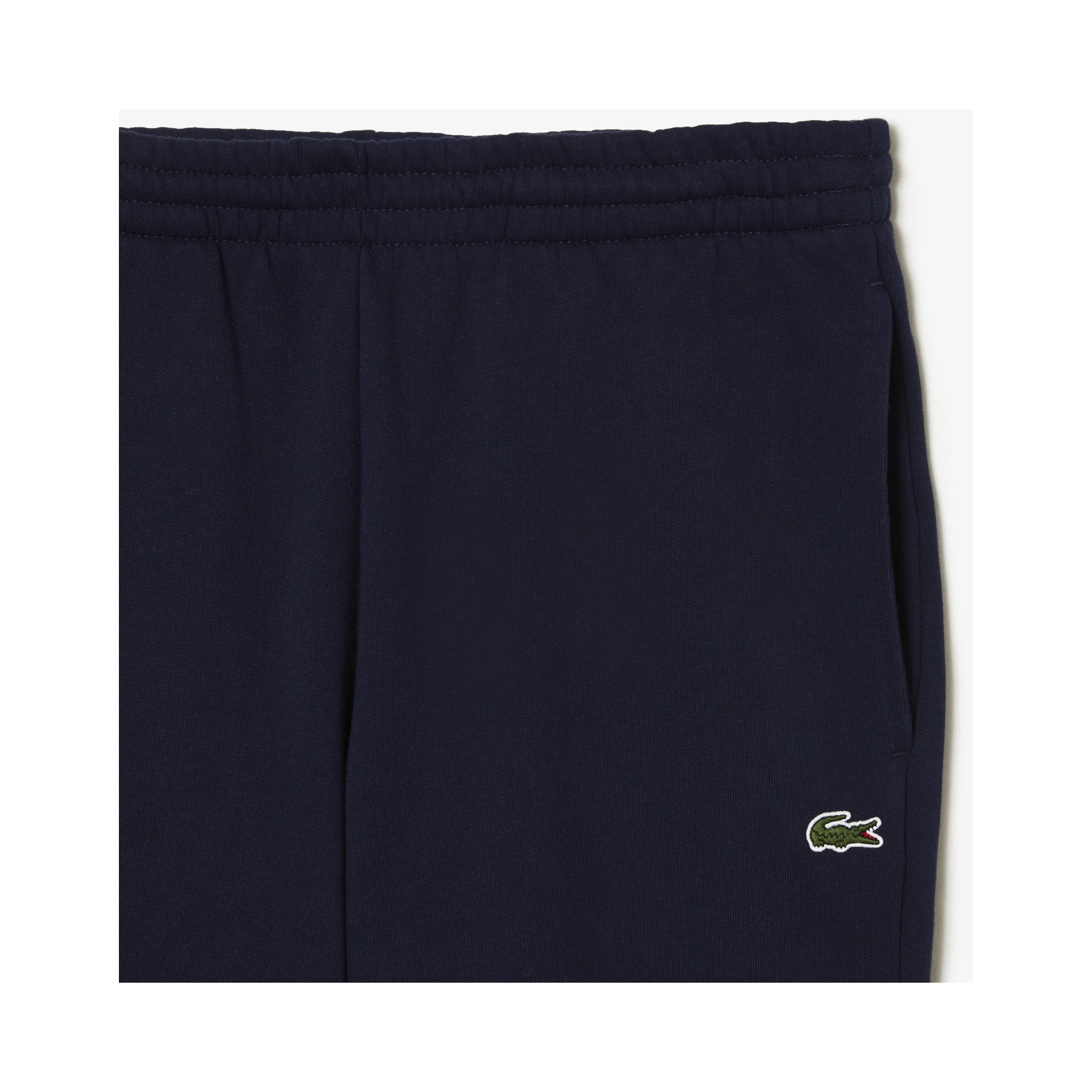 Lacoste RTW... Blu