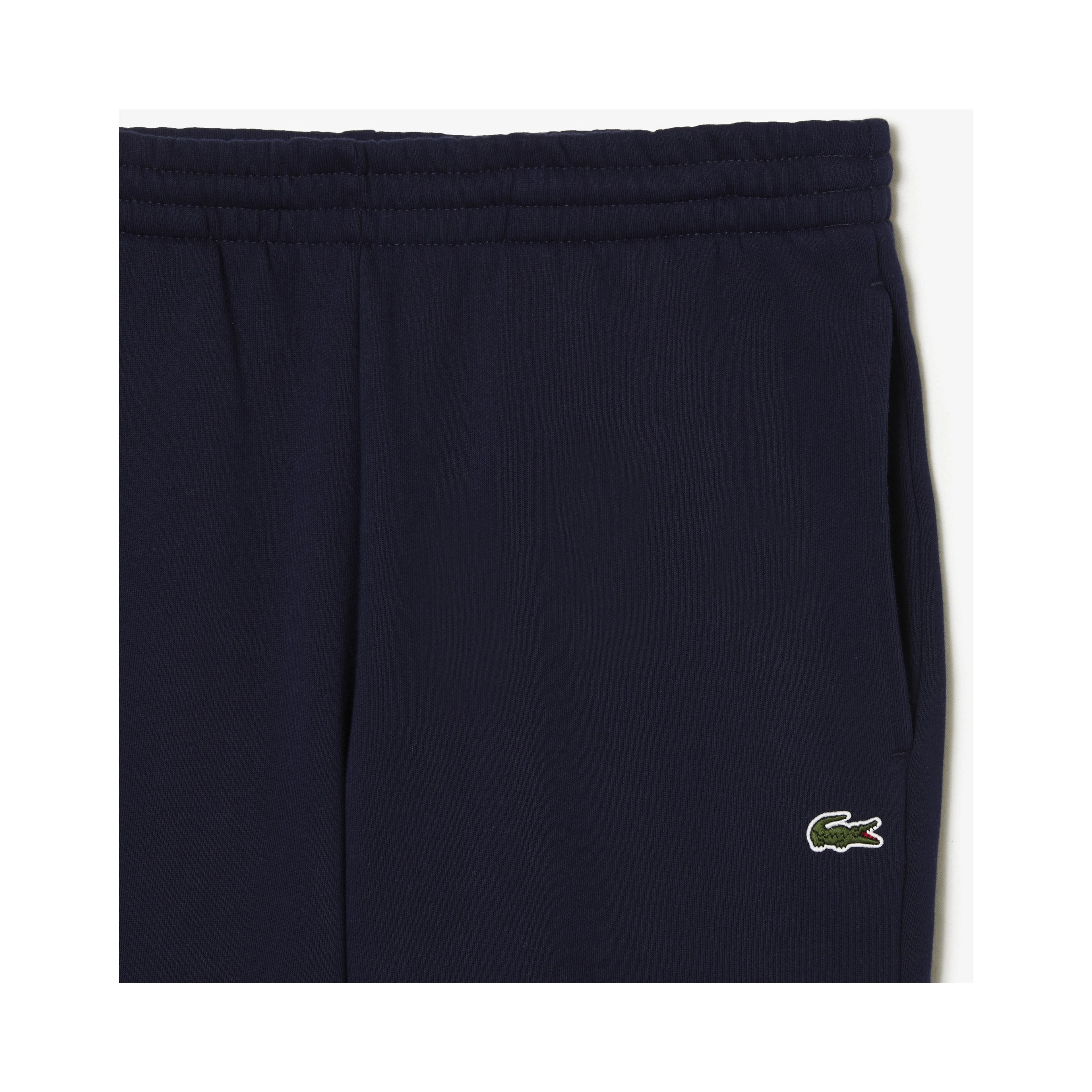 Lacoste RTW... Blu
