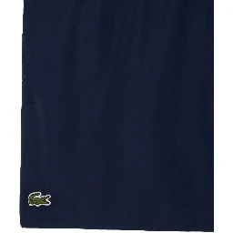 Lacoste Sea clothing Blu