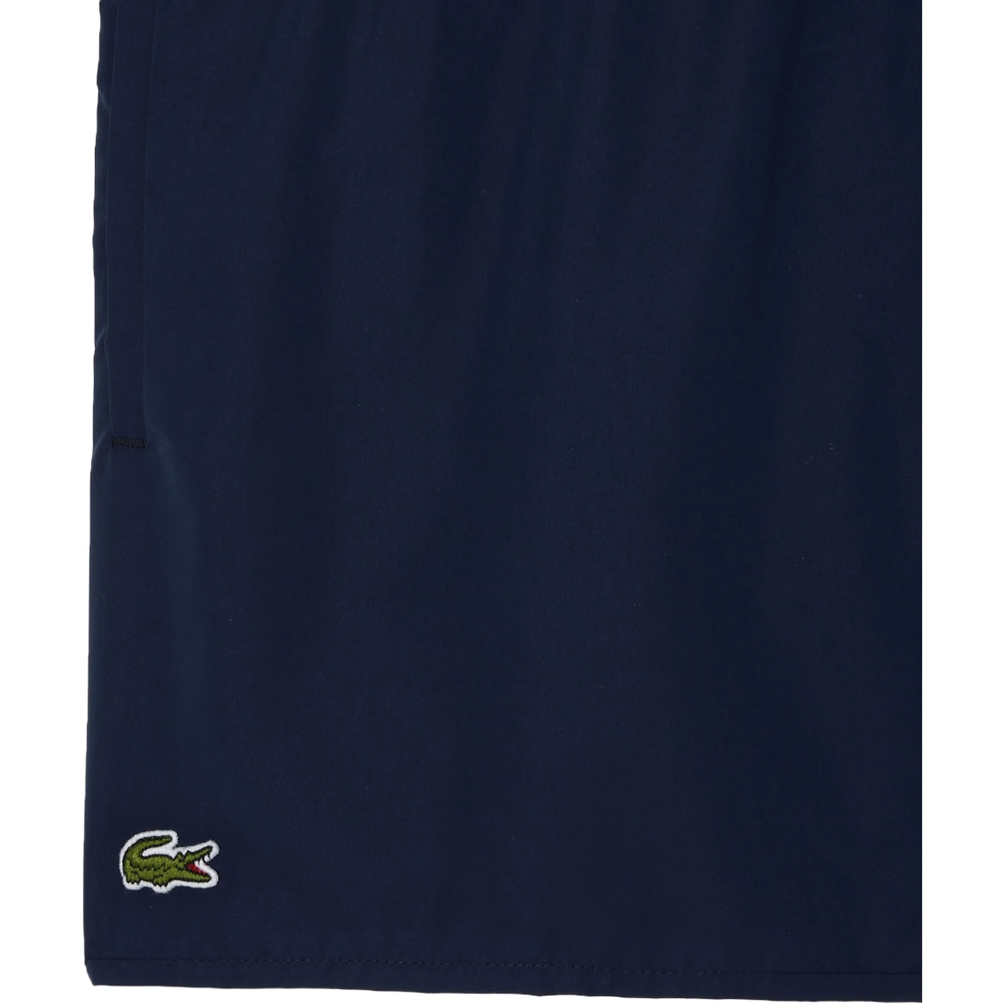 Lacoste Sea clothing Blu