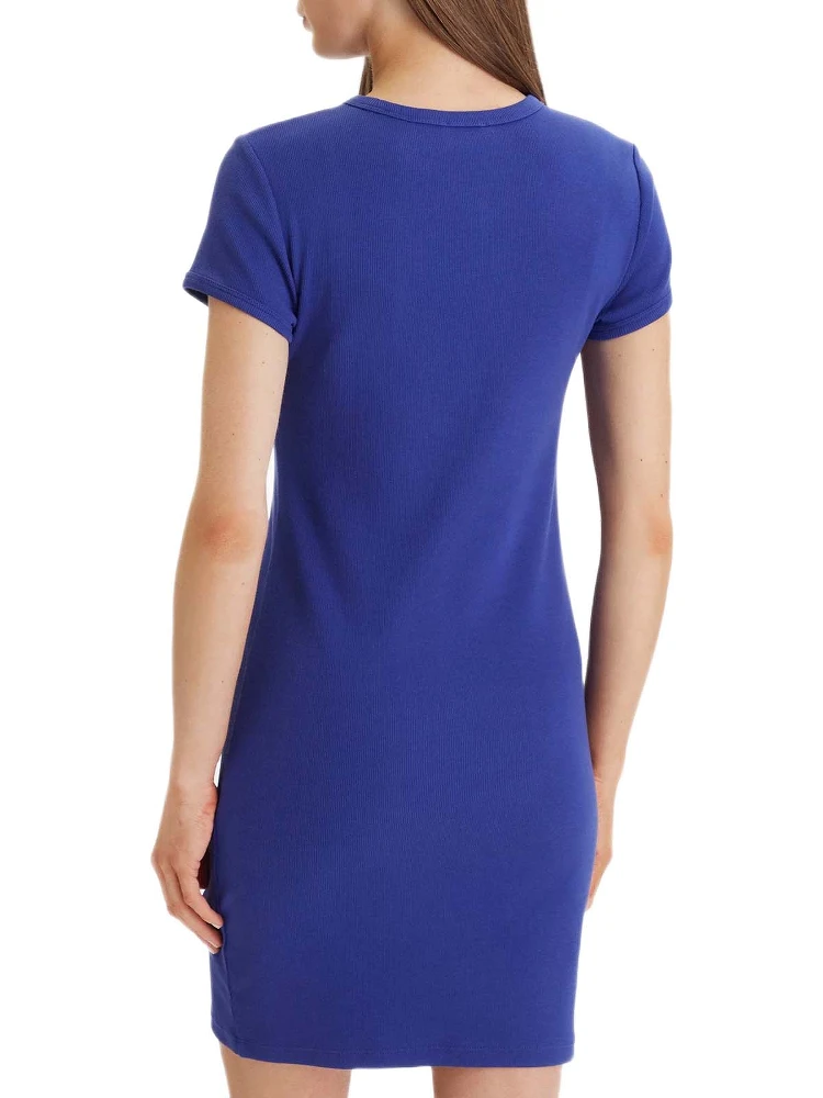 Calvin Klein Dresses China Blue alternative