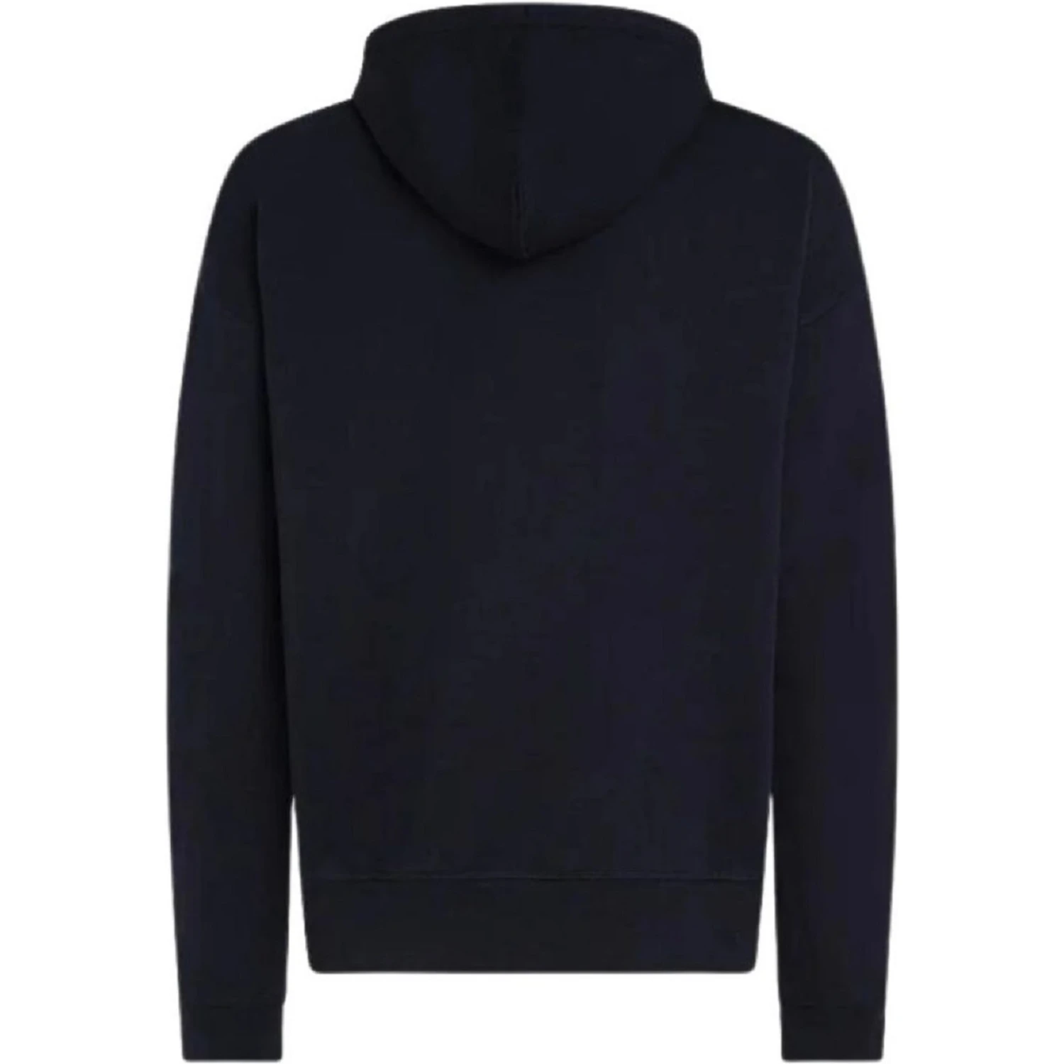 Lacoste Sweaters Black