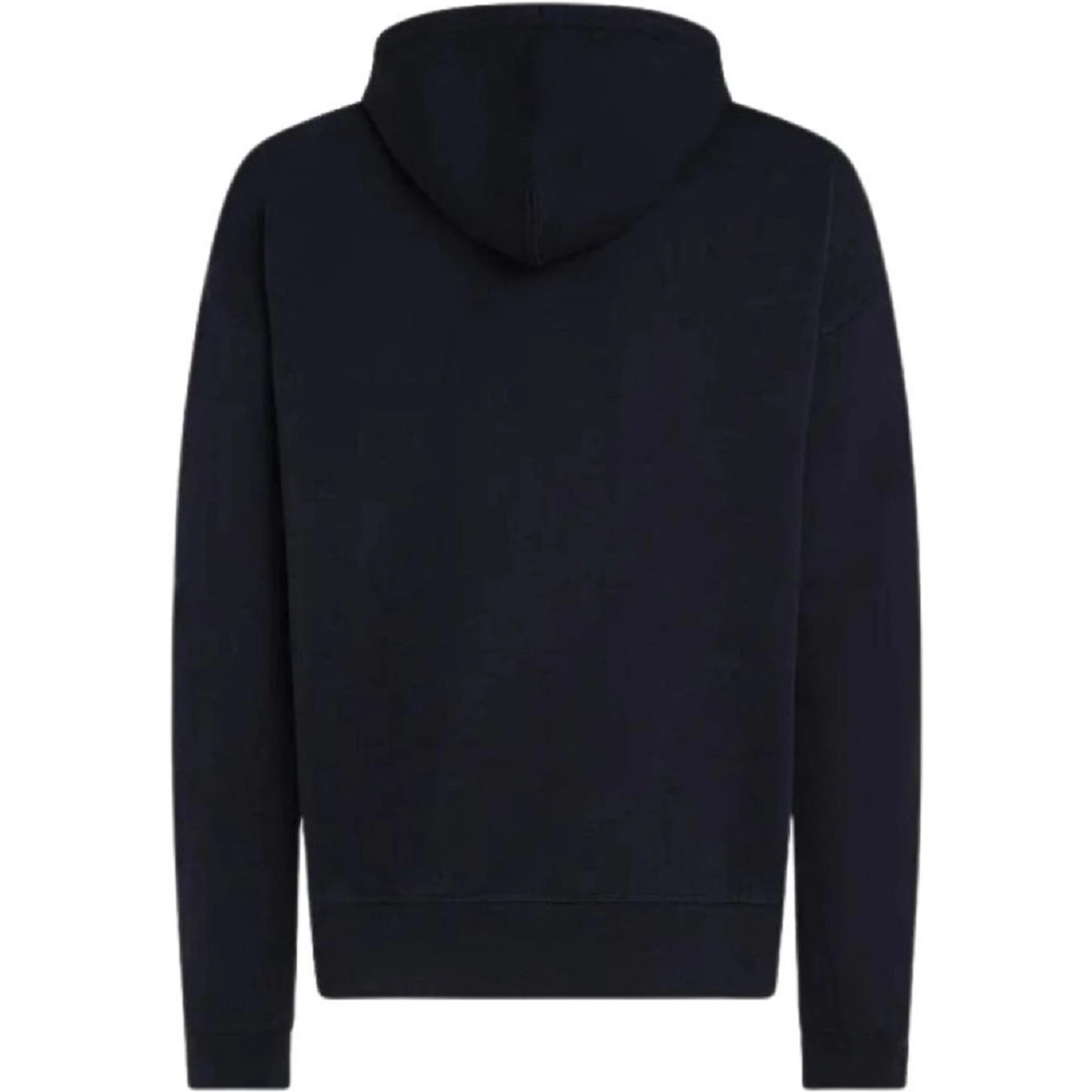 Lacoste Sweaters Black