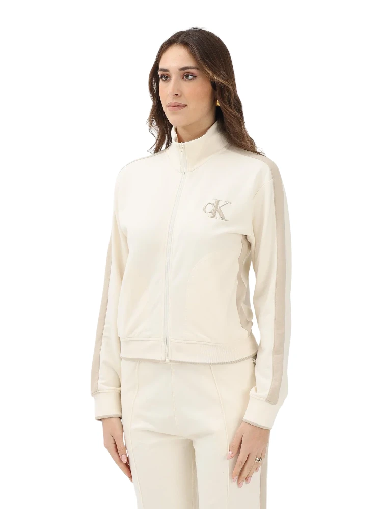 Calvin Klein Coats Cream alternative