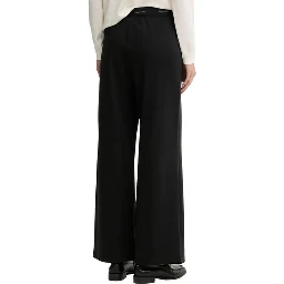 Calvin Klein RTW... Black
