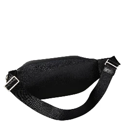 Calvin Klein Bags.. Black