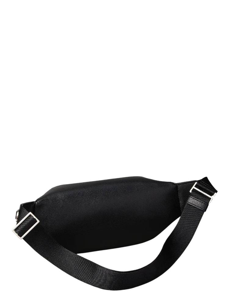 Calvin Klein Bags.. Black alternative