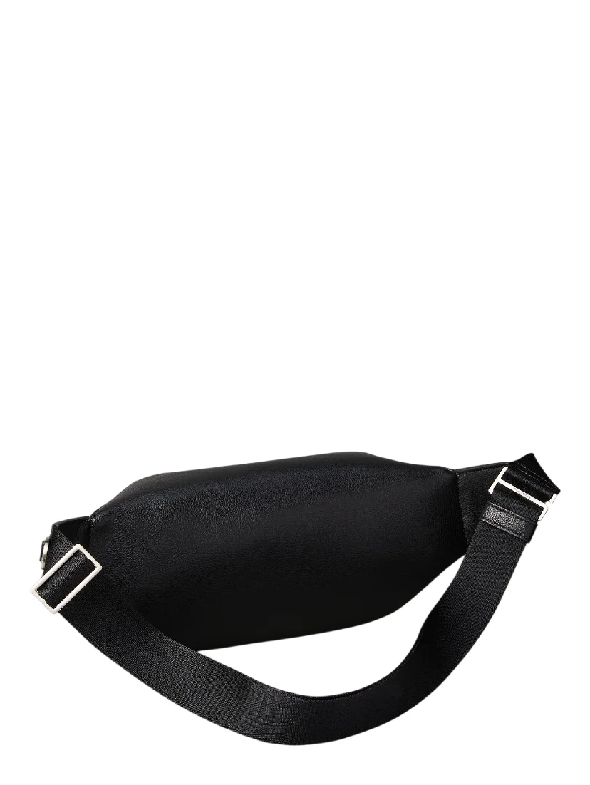 Calvin Klein Bags.. Black