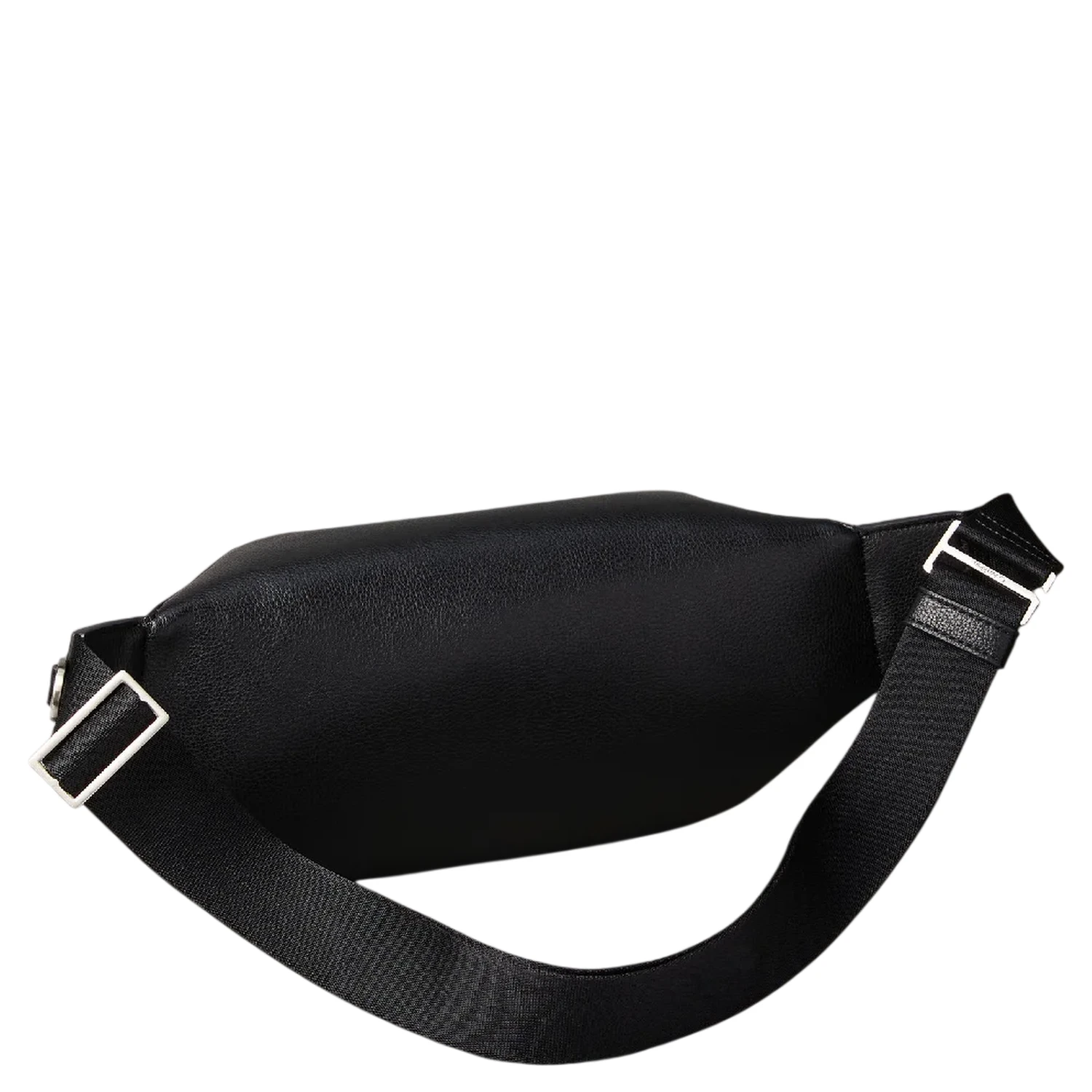 Calvin Klein Bags.. Black