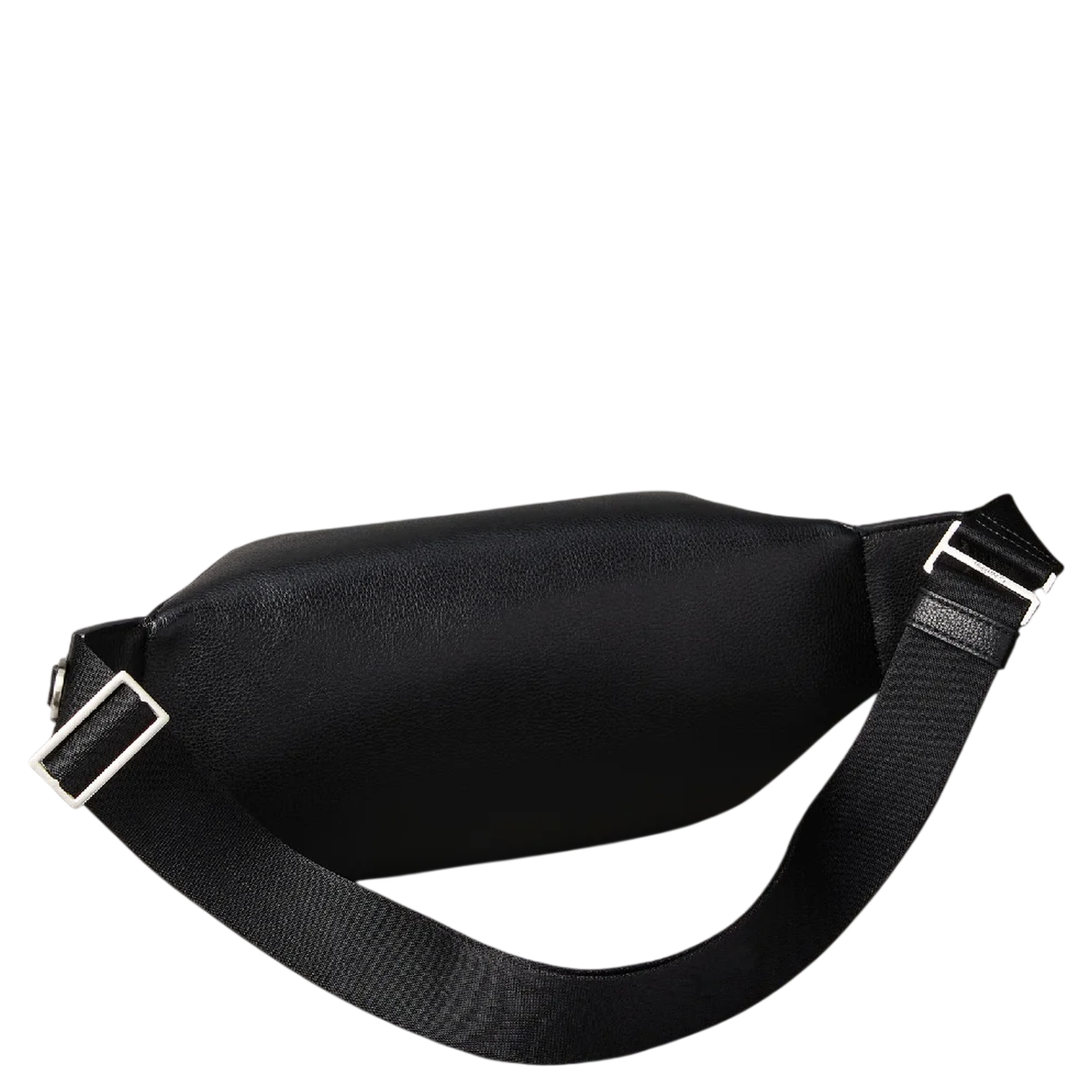 Calvin Klein Bags.. Black