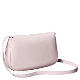 Calvin Klein Bags.. Pink