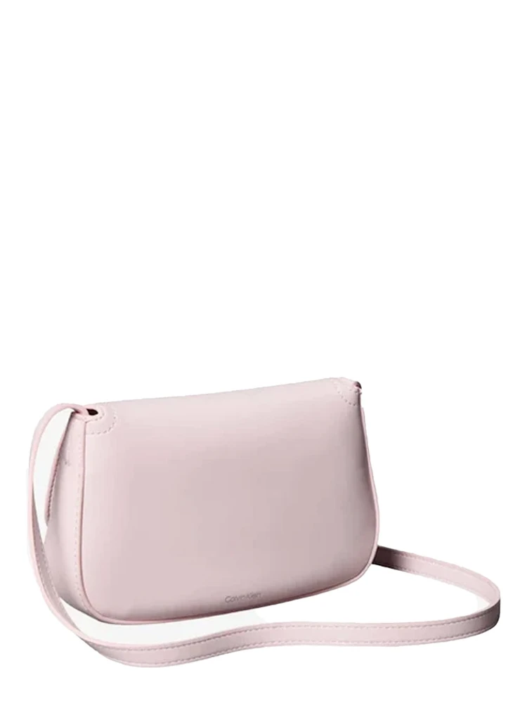 Calvin Klein Bags.. Pink alternative