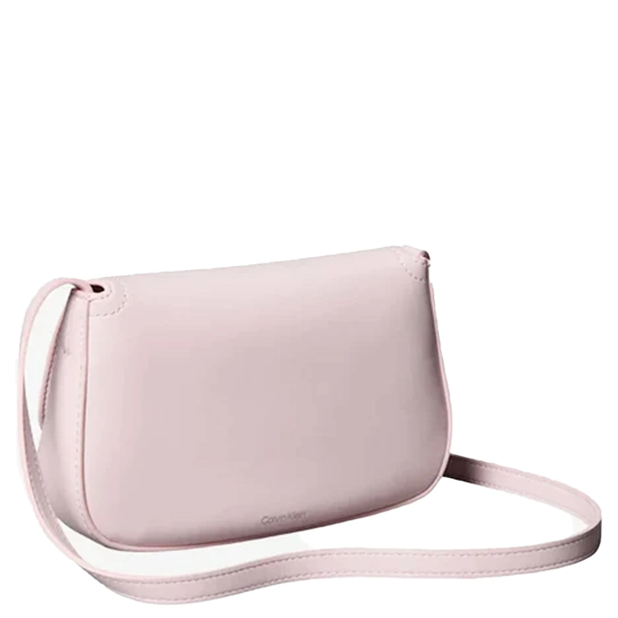Calvin Klein Bags.. Pink