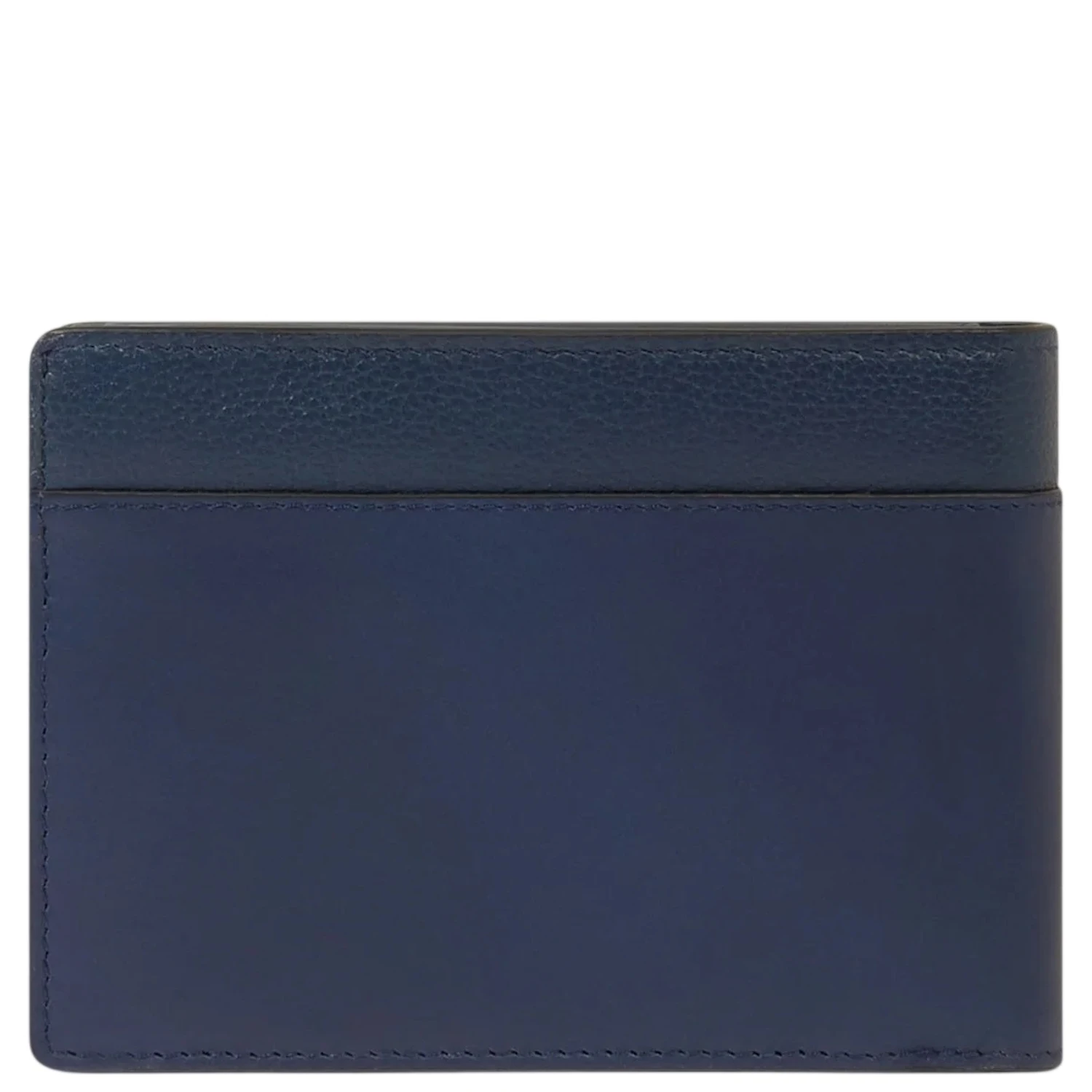 Piquadro Wallets Blu