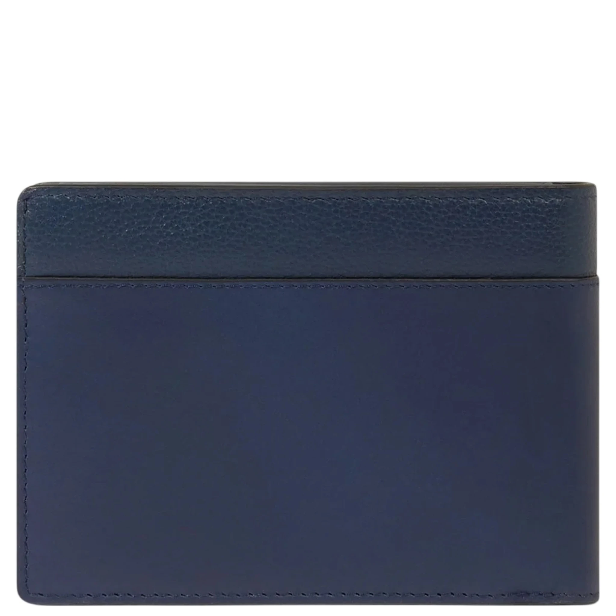 Piquadro Wallets Blu