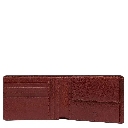 Piquadro Wallets Leather