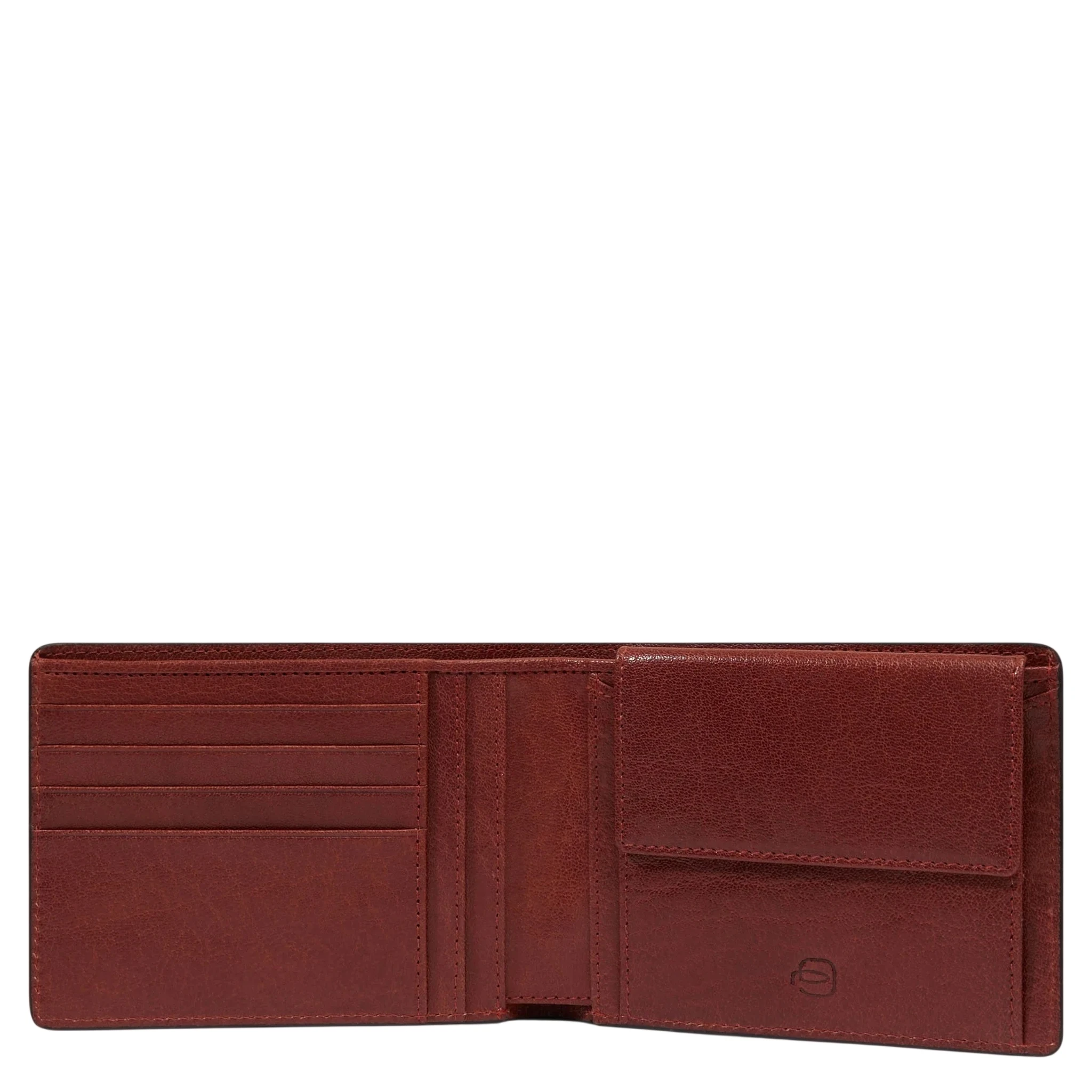 Piquadro Wallets Leather
