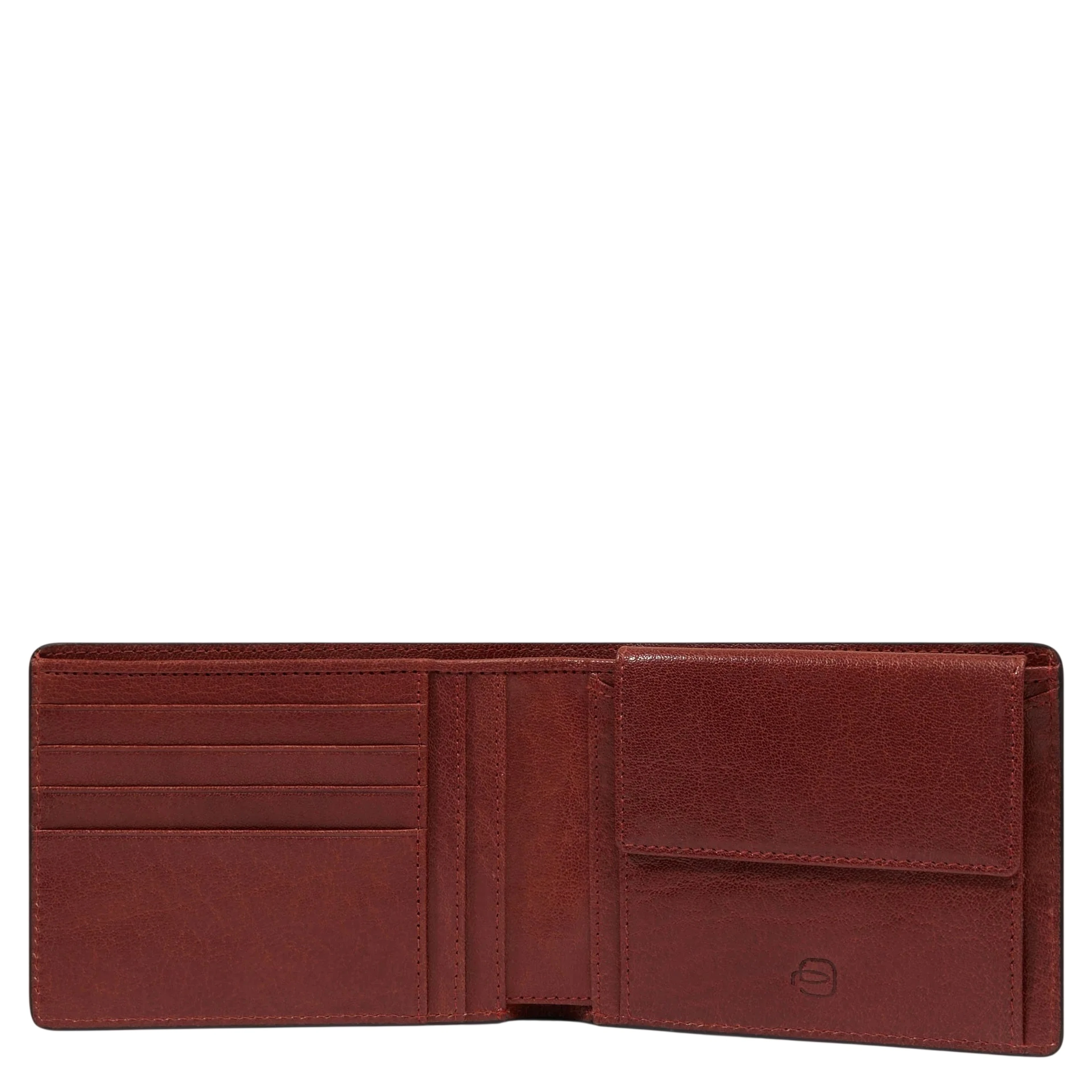 Piquadro Wallets Leather