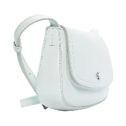 Calvin Klein Bags.. Green