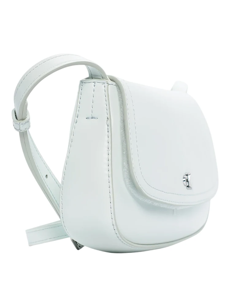 Calvin Klein Bags.. Green alternative