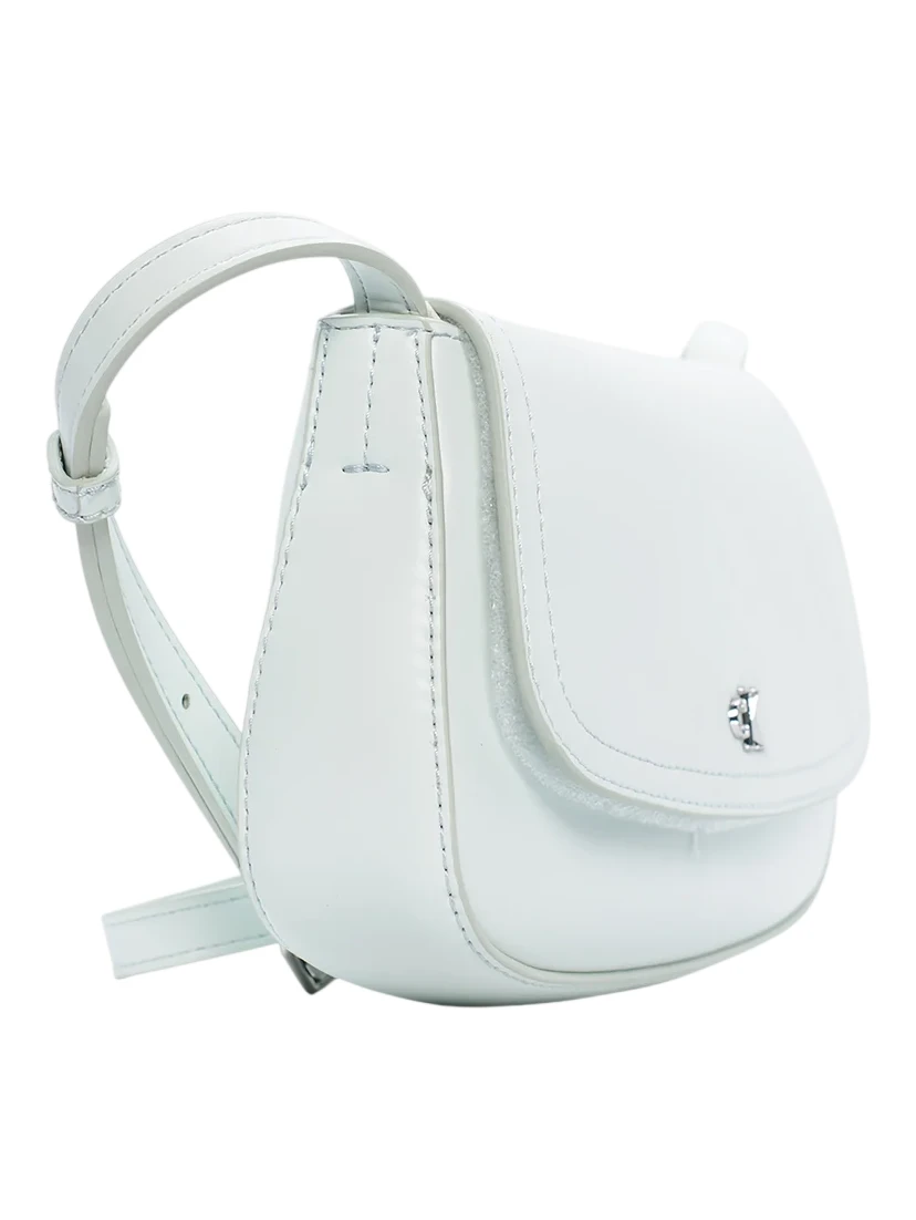 Calvin Klein Bags.. Green