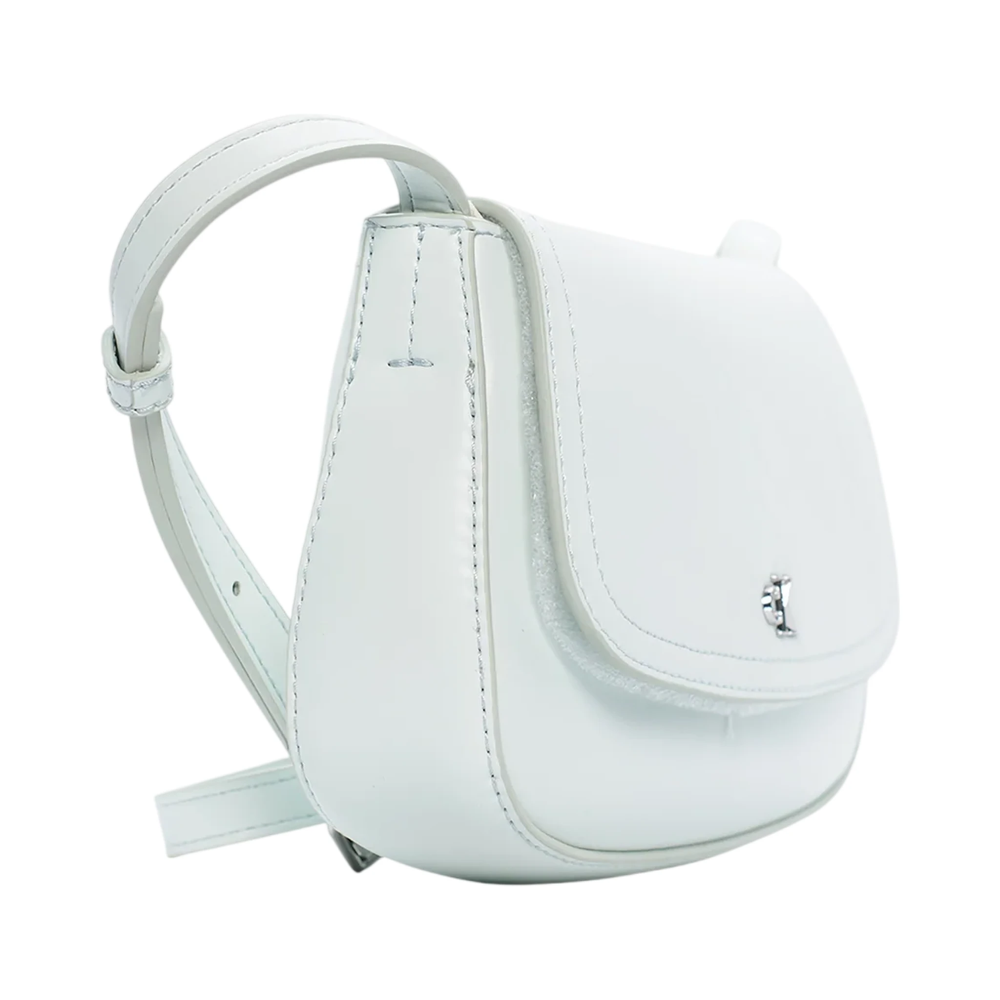 Calvin Klein Bags.. Green