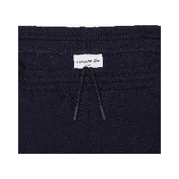 Lacoste RTW... Blu