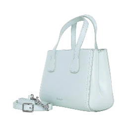 Calvin Klein Bags.. Green