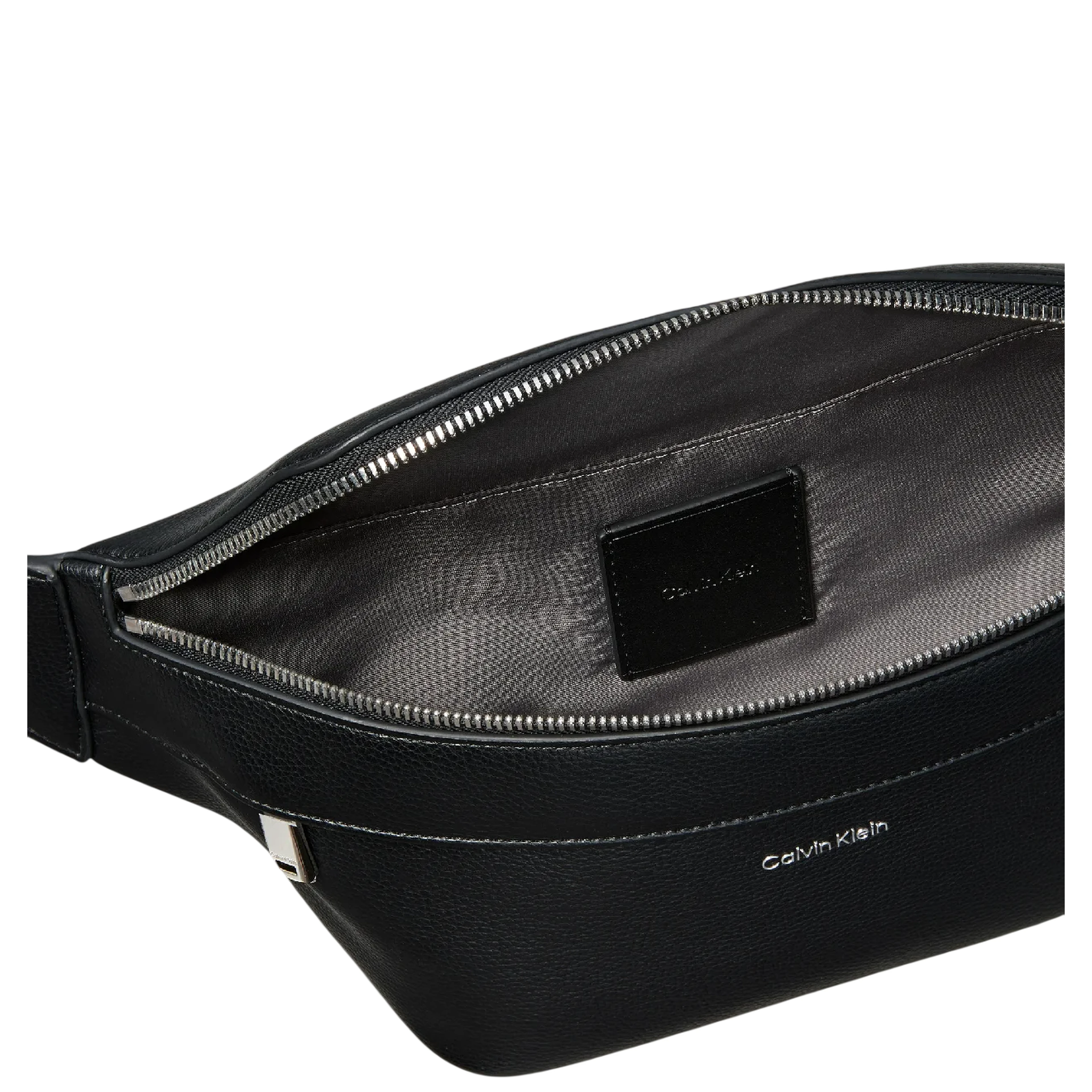 Calvin Klein Bags.. Black