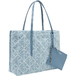 Calvin Klein Bags.. Azure