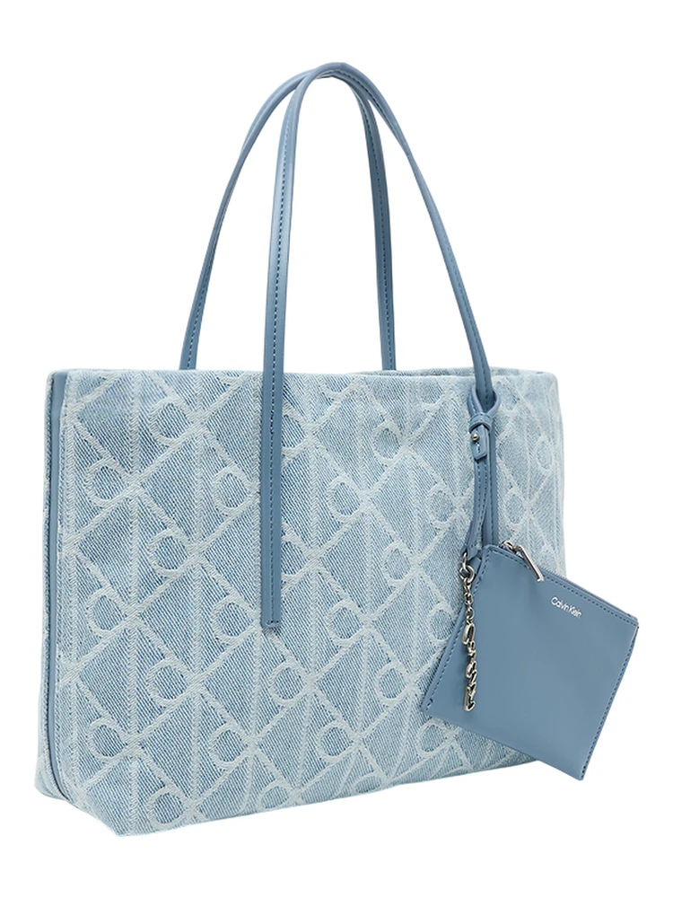 Calvin Klein Bags.. Azure alternative