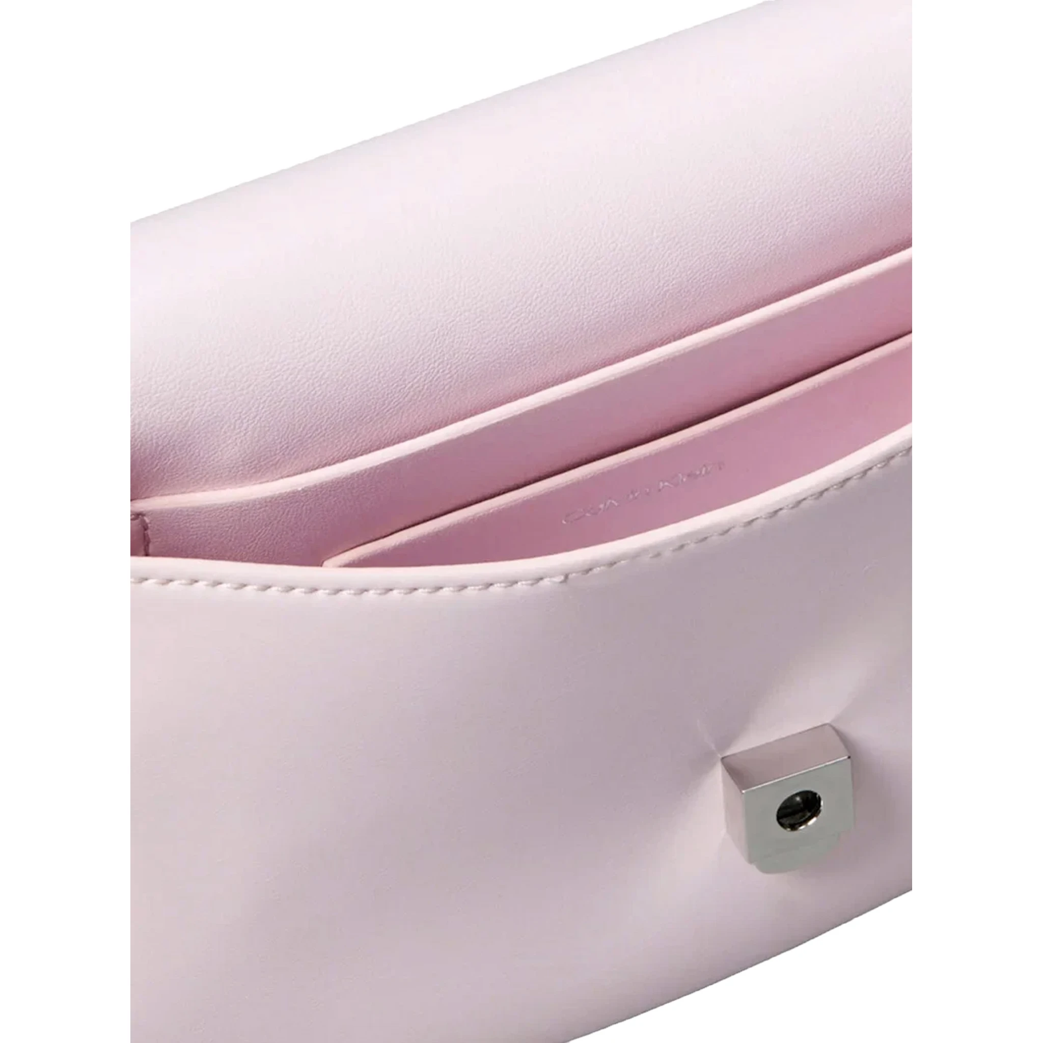 Calvin Klein Bags.. Pink