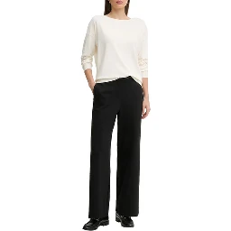 Calvin Klein RTW... Black