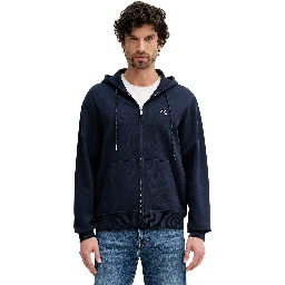 Calvin Klein Sweaters Blu