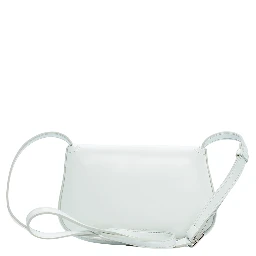 Calvin Klein Bags.. Green