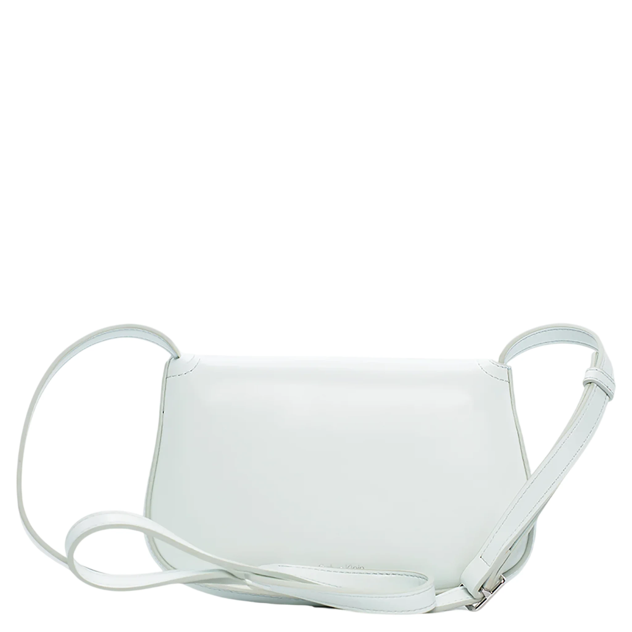 Calvin Klein Bags.. Green