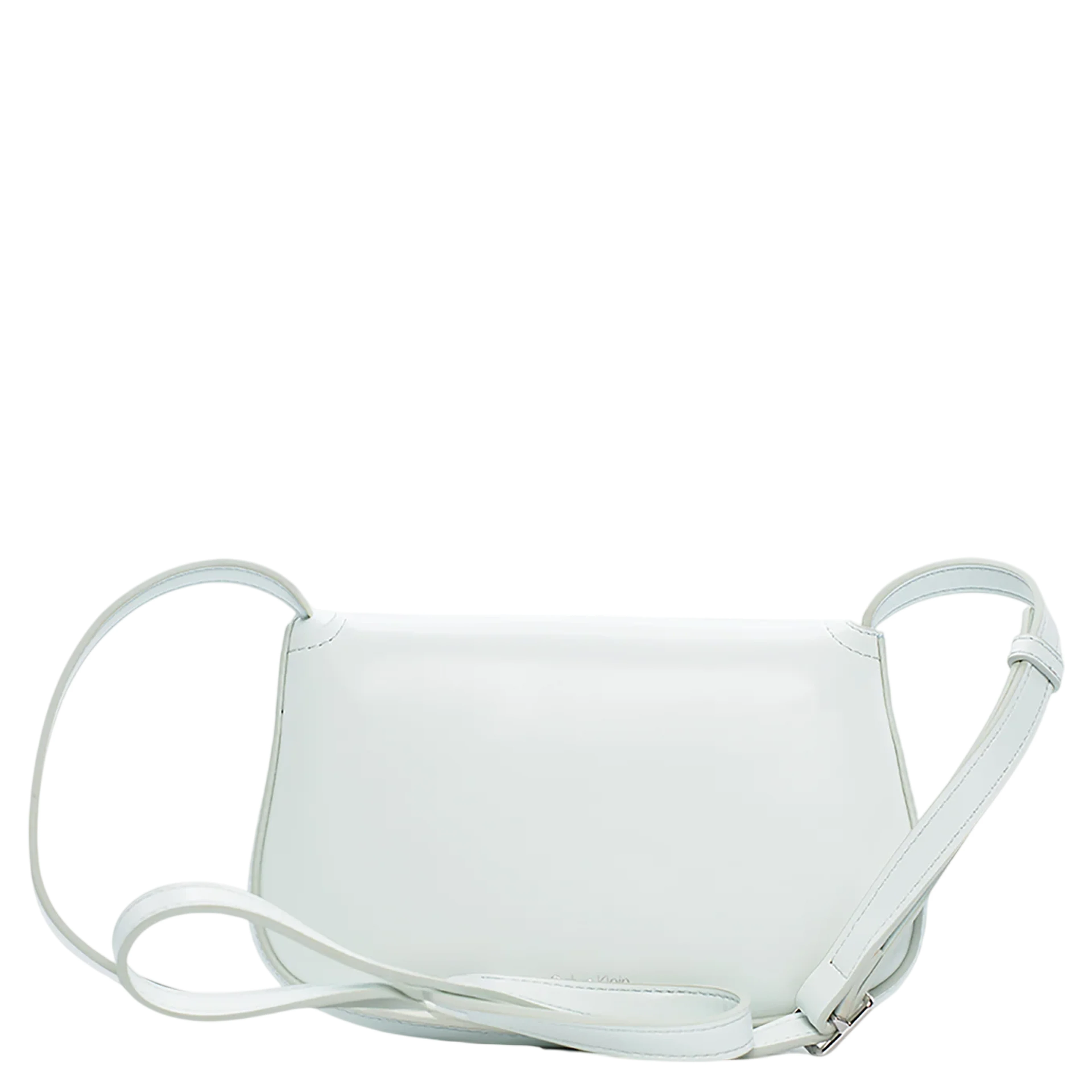 Calvin Klein Bags.. Green