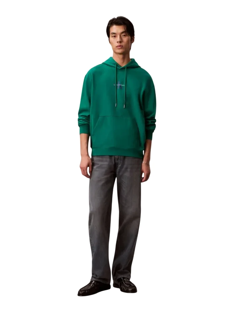 Calvin Klein Sweaters Green alternative