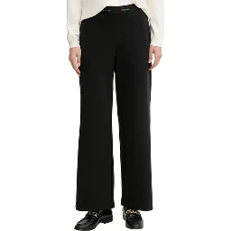 Calvin Klein RTW... Black