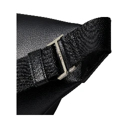 Calvin Klein Bags.. Black