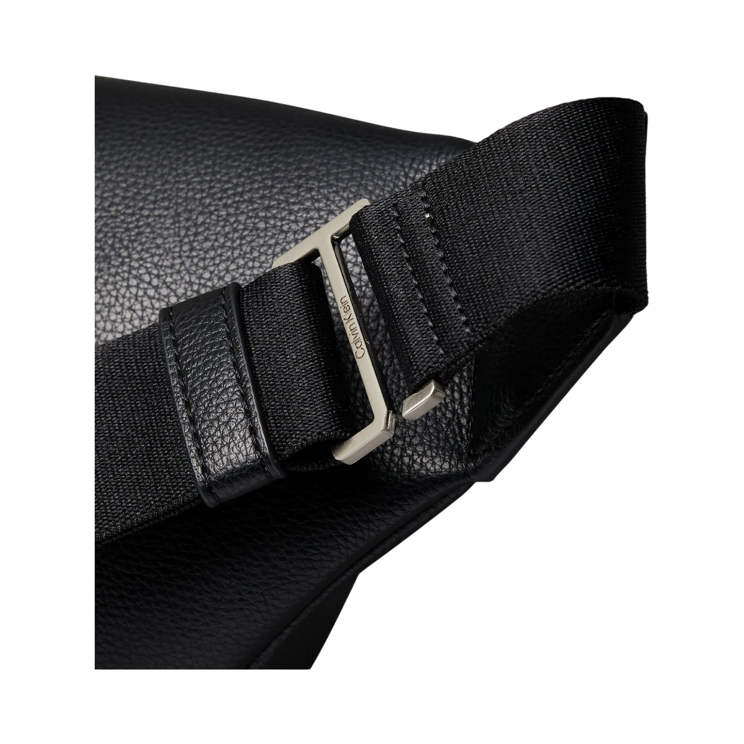 Calvin Klein Bags.. Black