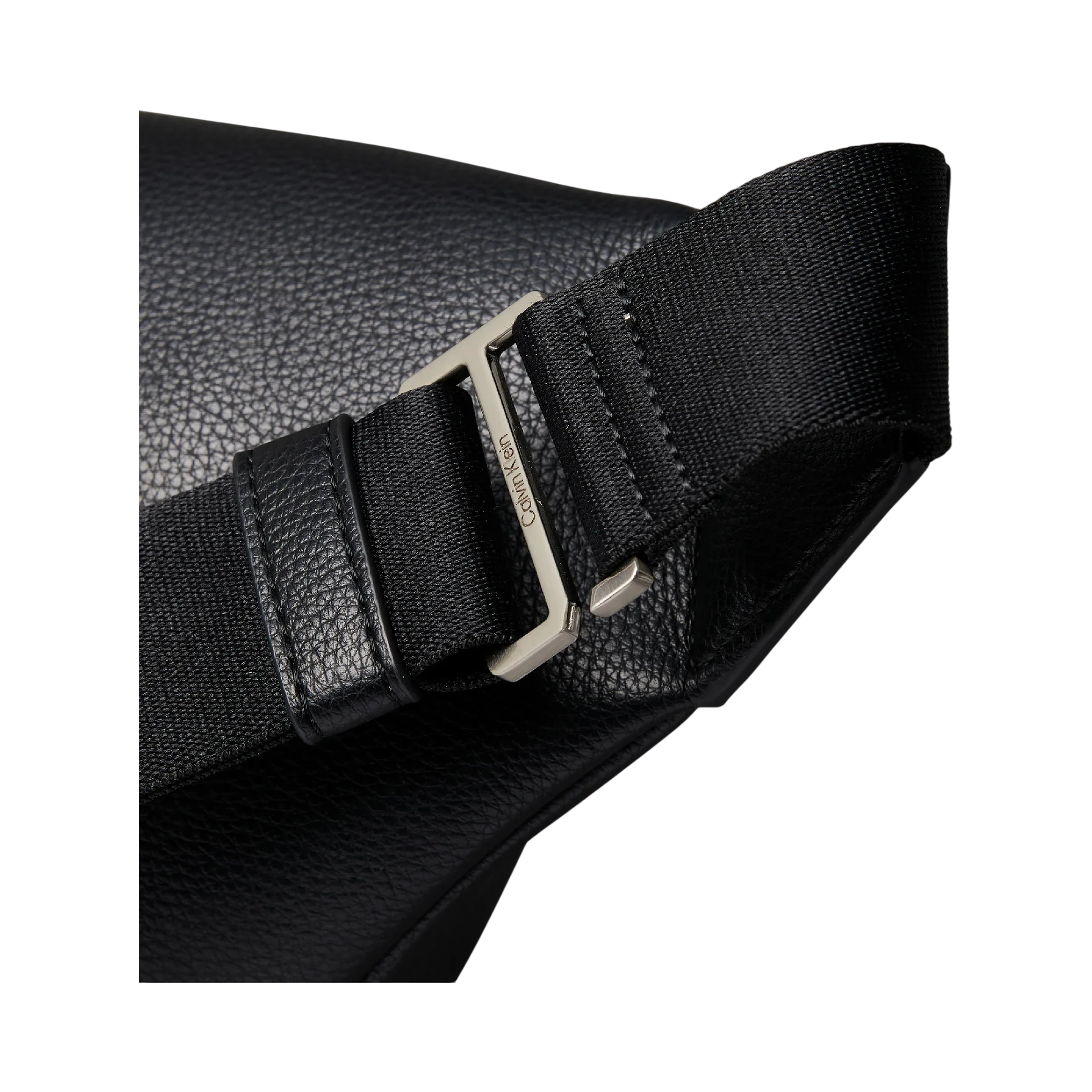 Calvin Klein Bags.. Black
